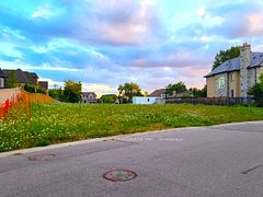 6832 Campbell Settler Court, Mississauga, ON, exterior