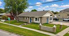 1101 Mcconnell Avenue, Cornwall, ON, exterior