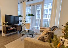 1135 - 8 Hillsdale Avenue E, Toronto C10, ON, exterior