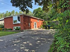 679 Simcoe Avenue W, Tay, ON, exterior