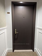 306 - 265 Westcourt Place, Waterloo, ON, exterior
