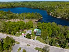 2471 Road 506, Cloyne (PIN3617 Road, Frontenac, ON, exterior