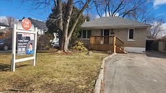 183 Sussex Avenue, Richmond Hill, ON, exterior