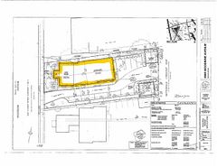 8985 Woodbine Avenue, Markham, ON, exterior