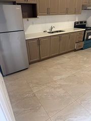 201 - 410 Spadina Avenue, Toronto C01, ON, exterior