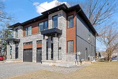 668 Quaker Road, Welland, ON, exterior