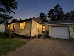 101 Balsam Drive, Greenstone, ON, exterior