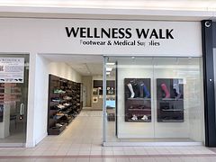 55 Ontario Street S, Milton, ON, exterior
