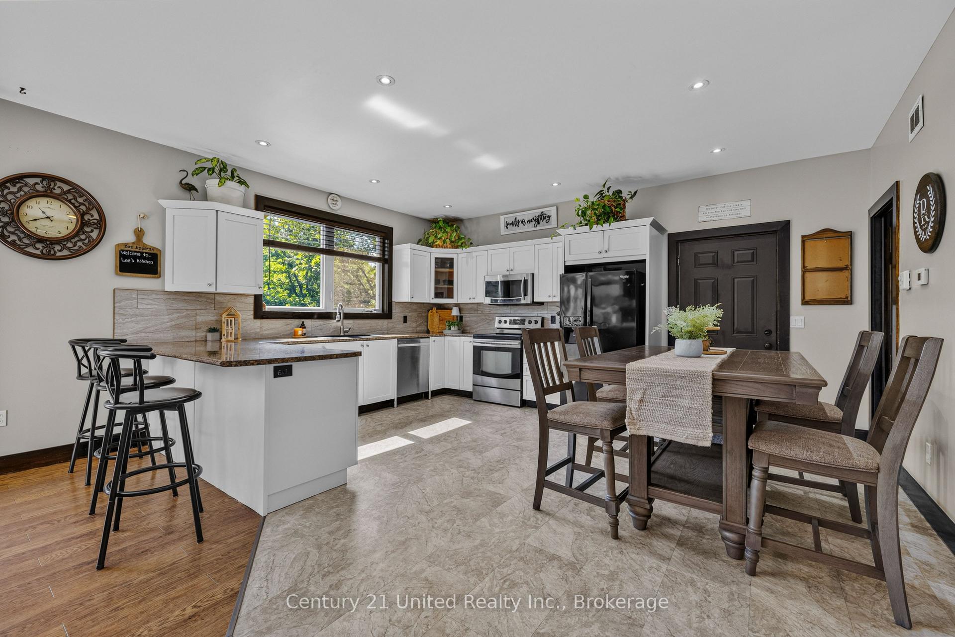 9015 Highway 28 N/A, North Kawartha, ON, exterior