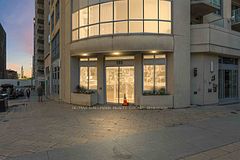 1402 - 195 Besserer Street, Lower Town - Sandy Hill, ON, exterior