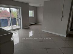 12 - 591 12th Street, Hanover, ON, exterior