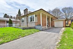 66 Claywood Road, Toronto C07, ON, exterior