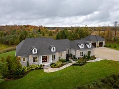 472715 Southgate 47 Side Road, Southgate, ON, exterior