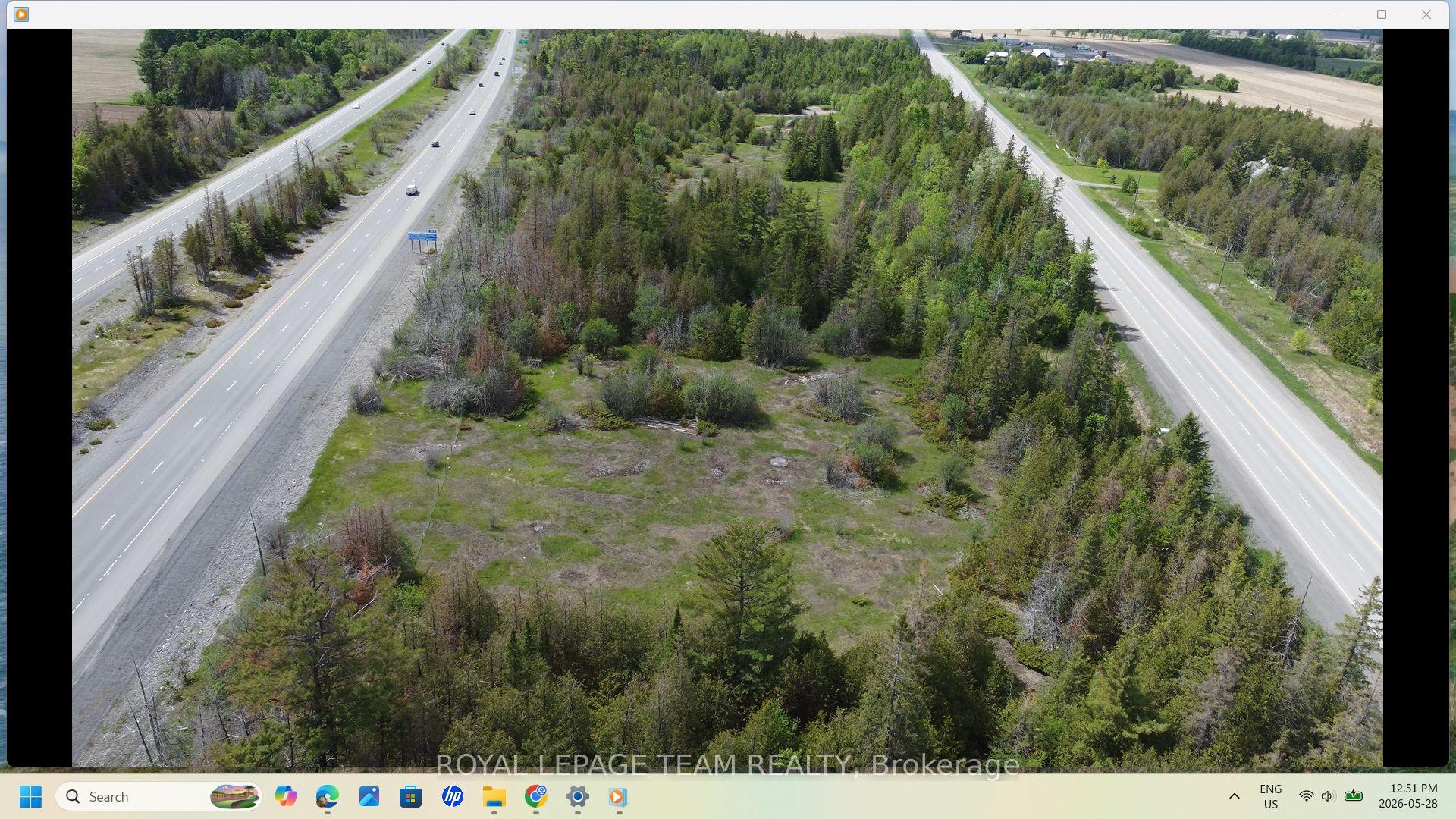 3475 HWY 17 Highway, Carp - Dunrobin - Huntley - Fitzroy and Area, ON, exterior