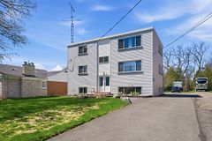 80 Princess Street, Port Hope, ON, exterior