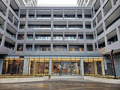 306 - 9 Tecumseth Street, Toronto C01, ON, exterior