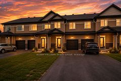 1947 Hawker Private, Carp - Huntley Ward, ON, exterior