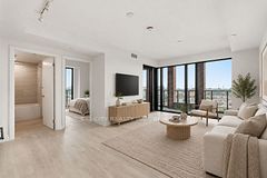 610 - 25 Frederick Todd Way, Toronto C11, ON, exterior