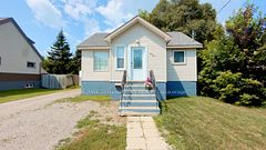 454 ALGOMA Street N, Thunder Bay, ON, exterior