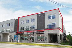 208 - 288 Albert Street, Waterloo, ON, exterior