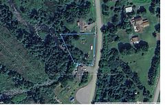 194 Old Pakenham Road, Carp - Dunrobin - Huntley - Fitzroy and Area, ON, exterior