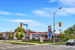 2775 Birchmount Road, Toronto E05, ON, exterior