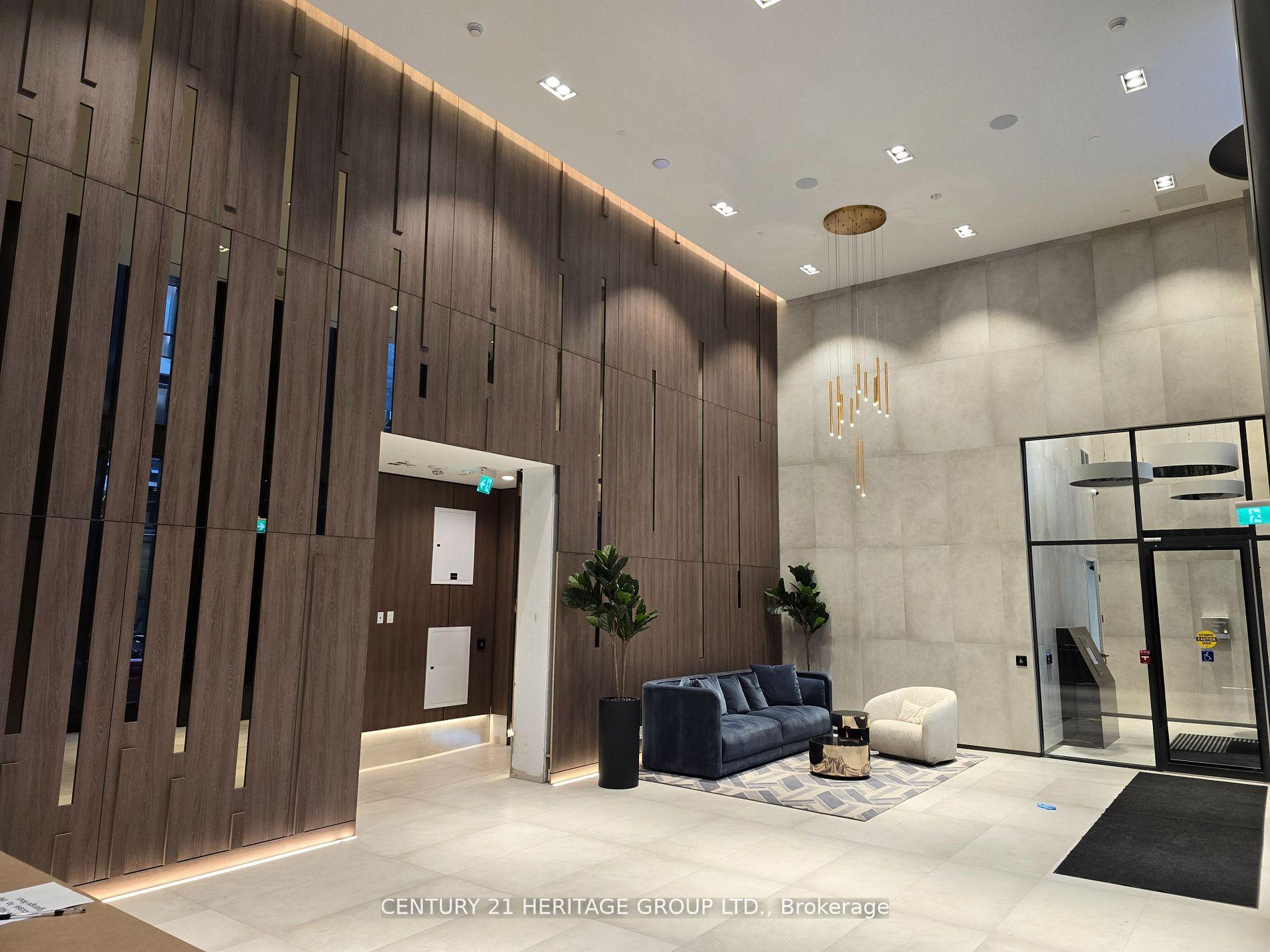 307 - 55 Mercer Street, Toronto C01, ON, exterior