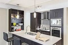5100-5102 - 9 Harbour Street E, Collingwood, ON, exterior