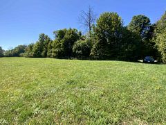 00 Lot 1 Houston Road, Drummond/North Elmsley, ON, exterior