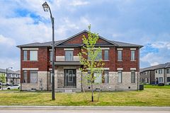 1 Keenan Street, Kawartha Lakes, ON, exterior