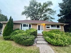 12376 Tenth Line, Whitchurch-Stouffville, ON, exterior