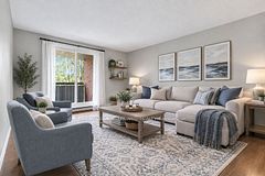 306 - 955 Grand Avenue W, Chatham-Kent, ON, exterior