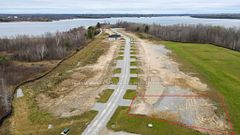 LOT 1 LOVETT Lane, Kawartha Lakes, ON, exterior