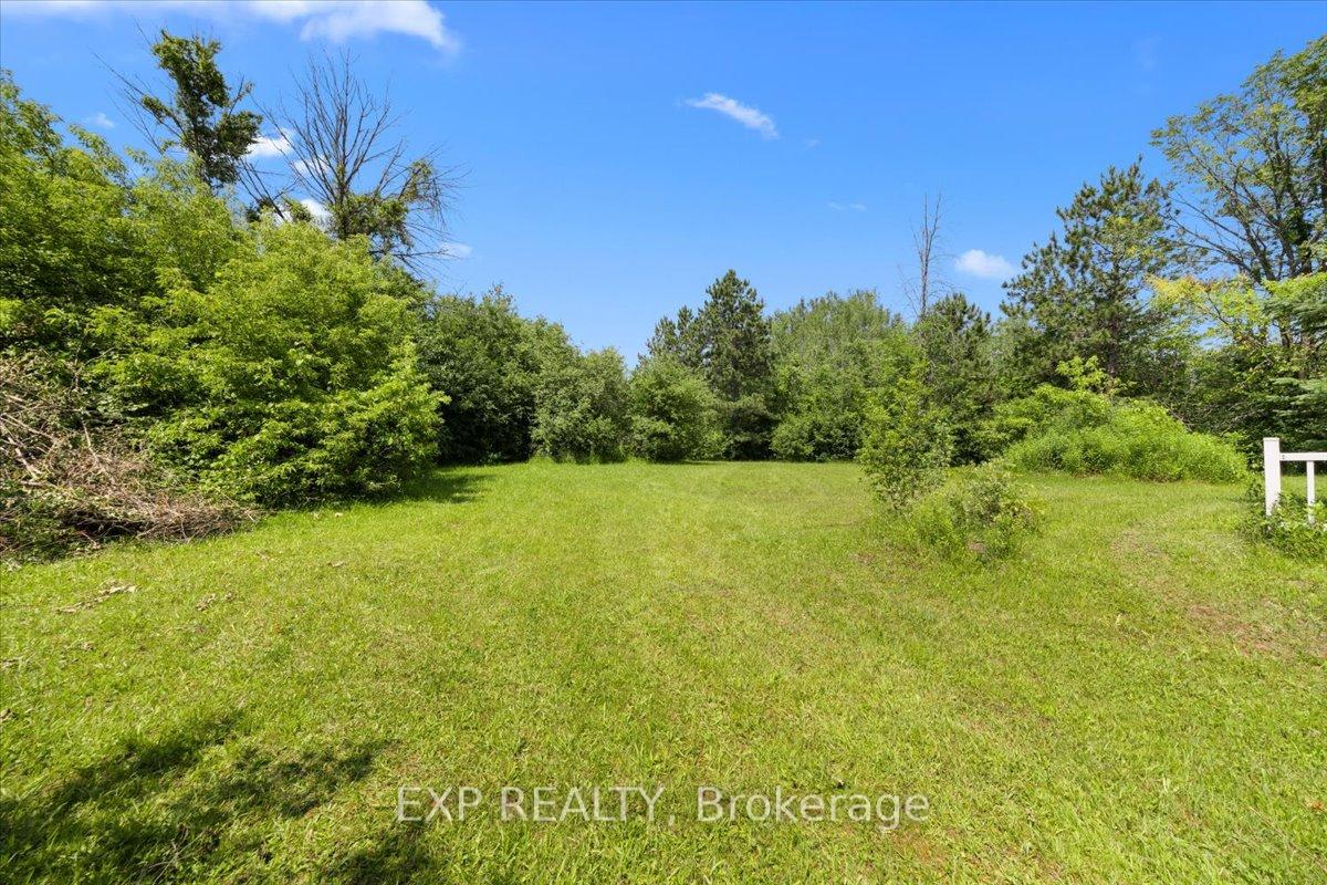 6889 Snake Island Road, Greely - Metcalfe - Osgoode - Vernon and Area, ON, exterior