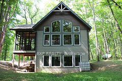 20 Crestview Drive, Greater Madawaska, ON, exterior