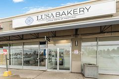 8 - 420 Hazeldean Road, Kanata, ON, exterior