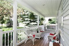 103 Belleview Avenue, Waterloo, ON, exterior