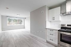 4 - 81 King Edward Avenue, London South, ON, exterior