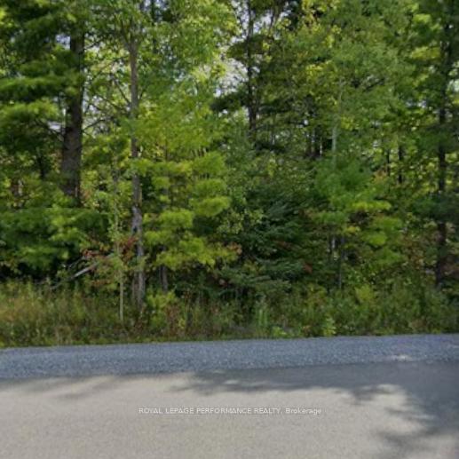 1505 Labonte Street, Clarence-Rockland, ON, exterior