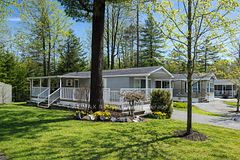 32 Temagami Trail, Wasaga Beach, ON, exterior