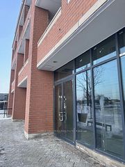 1 - 11611 Yonge Street, Richmond Hill, ON, exterior