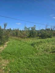 00 County 43 Road, Drummond/North Elmsley, ON, exterior
