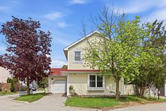 22 Bent Oak Circle, Mississauga, ON, exterior
