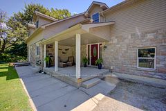 4247 Perth 9 Line, Perth South, ON, exterior
