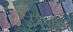 0 PINEWOOD Drive, Vaughan, ON, exterior