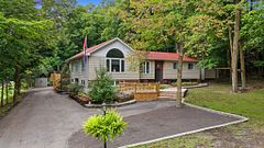 6388 Third Line Road, Manotick - Kars - Rideau Twp and Area, ON, exterior