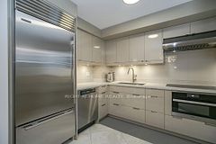 217 - 2119 Lake Shore Boulevard W, Toronto W06, ON, exterior