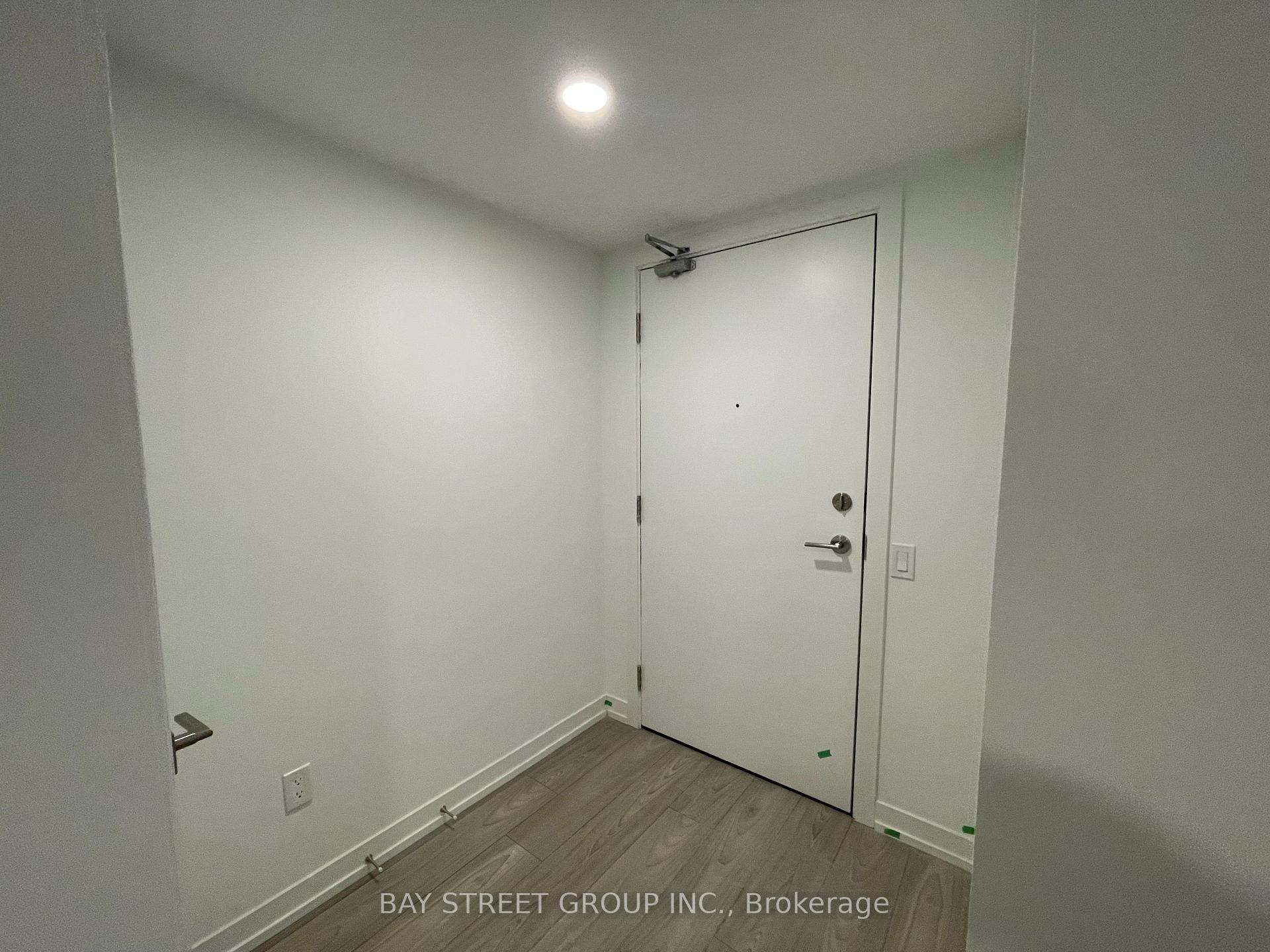 2701 - 82 Dalhousie Street, Toronto C08, ON, exterior