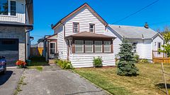 149 KNOLL Street, Port Colborne, ON, exterior