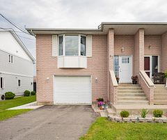 87 Tonia Street, North Glengarry, ON, exterior
